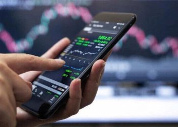 Piyasalarda artan devlet tahvili getirileri endişesi: Yatırımcıların borsalardan çekilmesine neden oluyor