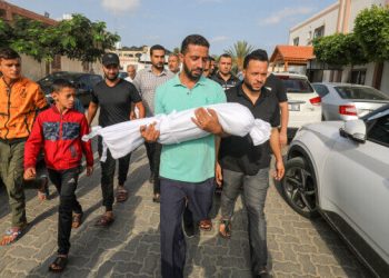 Uluslararası Af Örgütü: Şiddetin nedenleri ele alınmadan siviller acı çekmeye devam edecek
