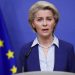 Ursula von der Leyen eleştirilen odağı oldu: AB tüm itibarını kaybetme riskiyle karşı karşıya