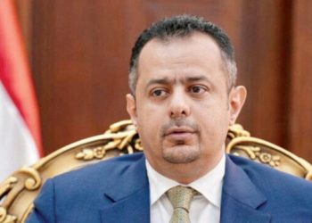 Yemen’den Filistin halkının desteklemesi için ‘acilen harekete geçme’ çağrısı