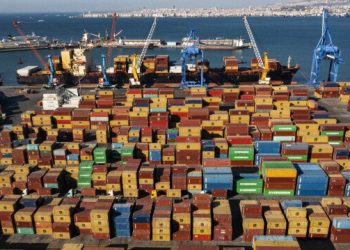 Yerli e-Ticaret şirketlerinin yurt dışı satış potansiyeli yabancı yatırımcıların dikkatini çekiyor: Tam 1 trilyon 300 milyar lira