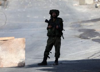 Yunanistan’da yaşayan İsrailli yedek askerler ülkelerine dönecek