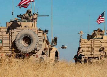 ABD’den Orta Doğu için yeni hamle: Kuvvetlerini güçlendirmek için ilave destek sağlayacak