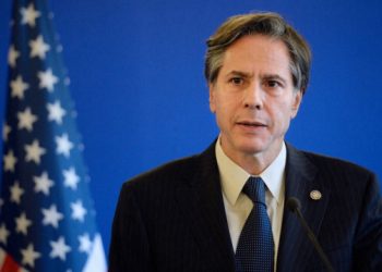 ABD’den Orta Doğu’da savaş çığırtkanlığı: Güçlerimiz hedef alınırsa karşılık veririz