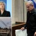 ‘Aksa Tufanı” İsrail’i karıştırdı: Netanyahu delilleri yok ediyor