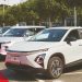 Chery Türkiye’de fabrikaya göz kırptı