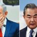 Çin ve Japonya’dan İsrail açıklaması: Arap ve İslam ülkelerinin yanındayız