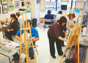 Dönüşmeyen ‘kişisel gelişim kursu’ kapanacak