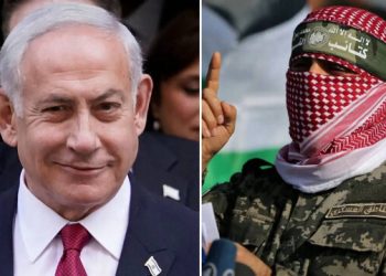 Hamas’tan şoke eden rehine iddiası: İsrail reddetti!