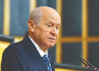 İsrail 24 saat içinde durmazsa Türkiye devreye girsin