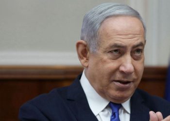 İsrail basını ‘varoluşsal bir tehdit’ diyerek yazdı: İşte Netanyahu’nun kendini aklama planı