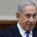 İsrail basını ‘varoluşsal bir tehdit’ diyerek yazdı: İşte Netanyahu’nun kendini aklama planı