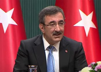 Kalkınma planı ve bütçe açıklaması: Fiyat istikrarı ve nitelikli büyümeyi sağlayacak