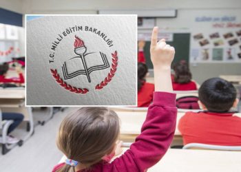 Yeni dönem başlıyor: Okullara performansa göre karne verilecek