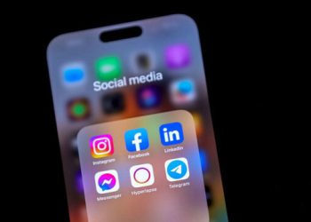 ABD’de 41 eyalette Meta’ya dava: Gençlerin sağlığına zarar veriyor