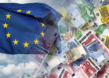 AB’de korkutan borç krizi: 14 trilyon euroya yaklaştı