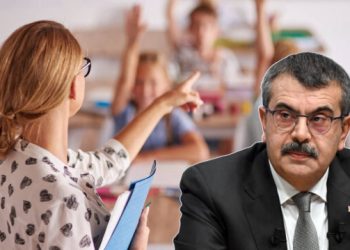 Ara tatil için seminer kararı: Milli Eğitim Bakanı Tekin duyurdu