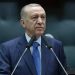 Cumhurbaşkanı Erdoğan: 12. Kalkınma Planı 2053 vizyonumuzun ilk adımı