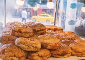Ev yapımı ıslak hamburger nasıl yapılır? Islak hamburger ekmeği, ıslak hamburger sosu yapılışı