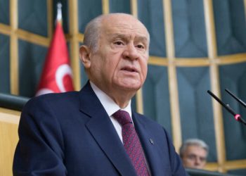 Gazze güvende değilse Ankara da değildir