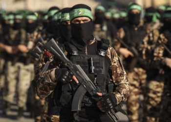 Hamas iki rehineyi ‘tek taraflı’ serbest bıraktı