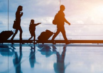 İki ülke karşılıklı olarak vize zorunluluğunu kaldırdı