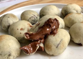 İzmir Bombası tarifi: İzmir Bombası nasıl yapılır?