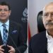 Kılıçdaroğlu’ndan DEVA Partisi’ne ‘Truva Atı’ operasyonu: İstifaya ikna ettiği ilçe başkanlarına CHP’de kadro vaadi