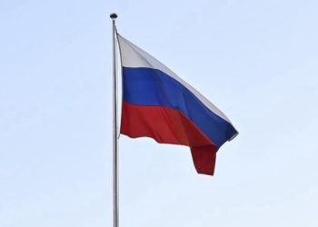 Kremlin: Bir an önce ateşkes sağlanmalı ve Filistin bağımsız devlet olmalı