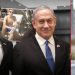 Netanyahu oğlun nerede? İsrail askerleri öfkeli