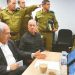 Netanyahu’ya güven krizi: Orduda isyan