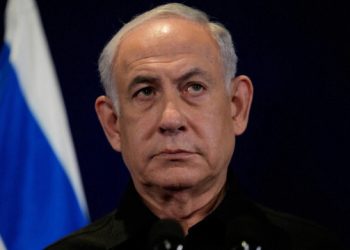 Netanyahu’ya soğuk duş: İsrail basınına göre 3 bakan istifa etmeyi düşünüyor