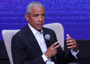 Obama’dan İsrail’e Gazze uyarısı: Askeri stratejisi ters tepebilir