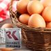 Rekabet Kurulu yumurta üreticisi 12 firmaya ‘kartel’ cezası uyguladı