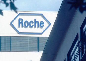 Roche’tan 7,1 milyar dolarlık dev satın alma