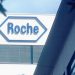 Roche’tan 7,1 milyar dolarlık dev satın alma