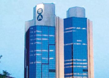 Sabancı’dan Çimsa’ya hisse devri