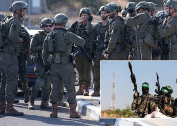 Terör devleti İsrail neden kara saldırısını erteliyor? İsrailli analist Tel Aviv yönetimini korkutan ihtimali açıkladı