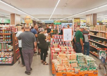 Türkiye’ye yayılıyor: İndirim yapan şirketler Ticaret Bakanlığı sitesinde